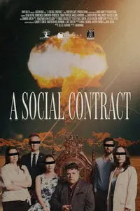 A Social Contract (2026)