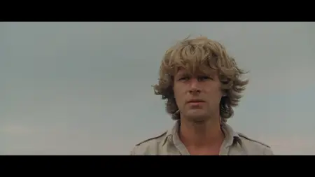 My Nights with Susan, Sandra, Olga & Julie (1975)