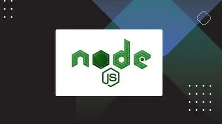 Learn Nodejs By Building Projects (2025)