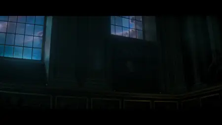 The Sandman S02E03