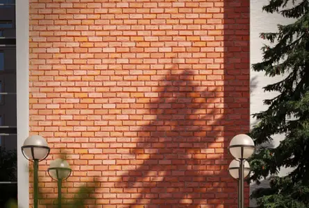 Chaos V-Ray 7 (7.00.00) for Autodesk Revit