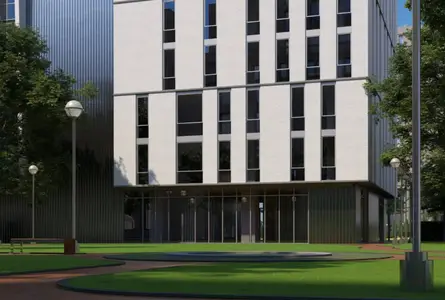 Chaos V-Ray 7 (7.00.00) for Autodesk Revit