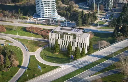 Chaos V-Ray 7 (7.00.00) for Autodesk Revit