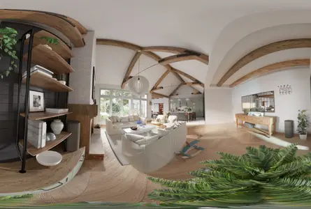 Chaos V-Ray 7 (7.00.00) for Autodesk Revit