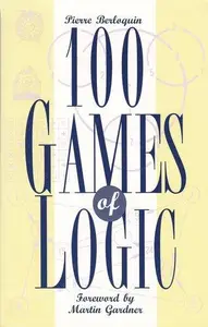 100 Games of Logic