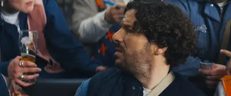 Délocalisés (2025)