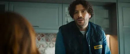 Délocalisés (2025)