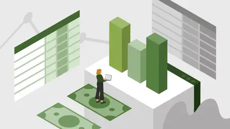 jQuery Essential Training (Repost)