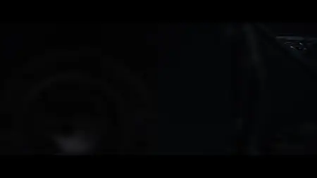 Alien: Earth S01E05