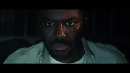 Alien: Earth S01E05