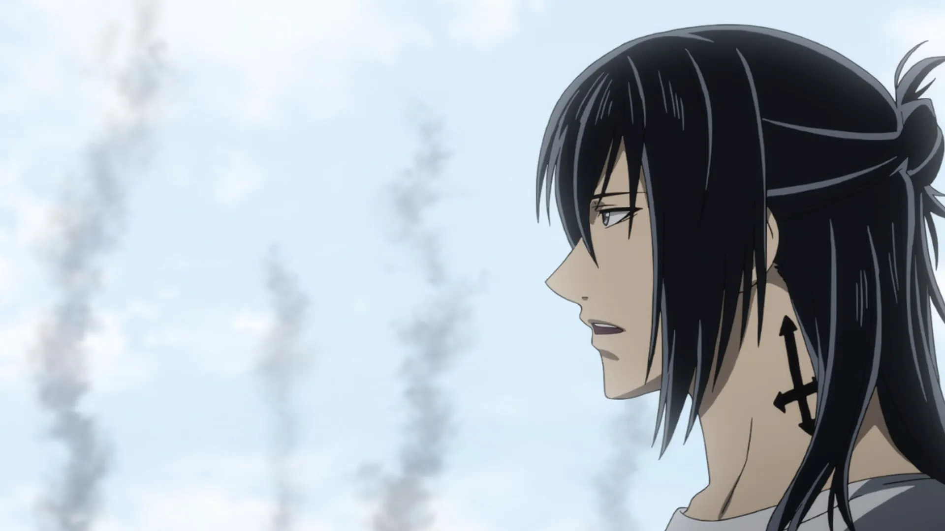 Code Breaker 12v2 (BD 1920x1080 x264 FLAC