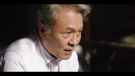 Heavenly Ever After S01E04