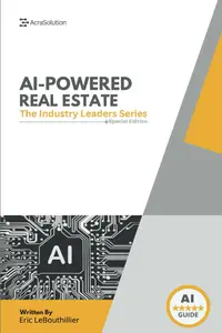 AI-Powered Real Estate