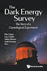 Dark Energy Survey, The: The Story of a Cosmological Experiment (Repost)