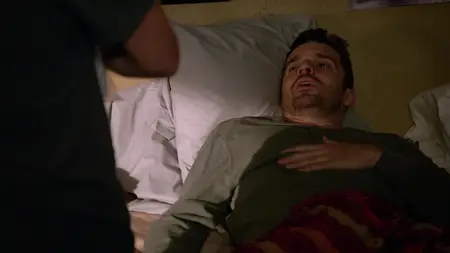 New Girl S06E03