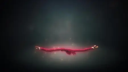 My Gift Lvl 9999 Unlimited Gacha S01E06 Adventurer Killers