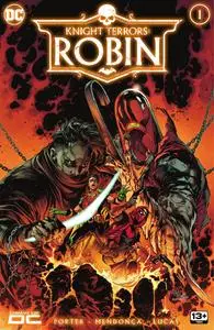 Knight Terrors - Robin 001 (2023) (HD-Upscaled)