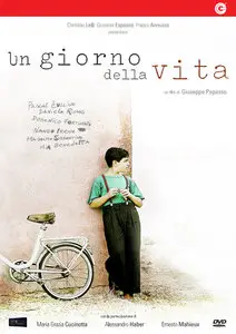 Un Giorno della Vita (2011)