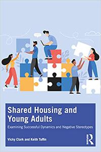 House Sharing and Young Adults