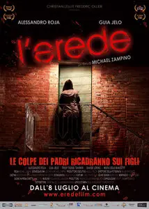L'Erede - The Heir (2011)