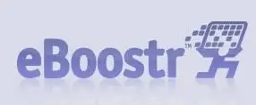 eBoostr v1.0.2 Build 390 Multilinguage