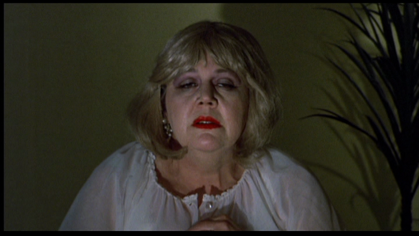 Deranged: Confessions of a Necrophile (1974)