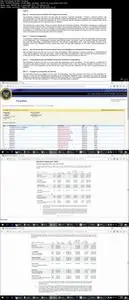 The Complete Course On Reading & Understanding A 10K Report