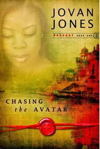 Chasing the Avatar