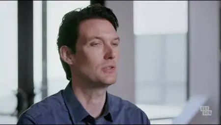Mysteries & Scandals S01E09