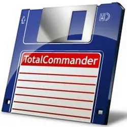 Total Commander v7.50 Beta 1 + Portable Total Commander v7.50 Beta 1
