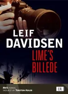 «Lime's billede» by Leif Davidsen,Leif Davidsen Leif Davidsen