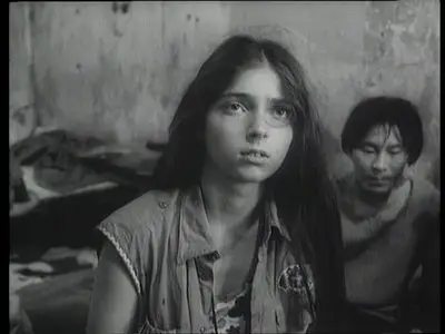 Mesto na zemle (2001)