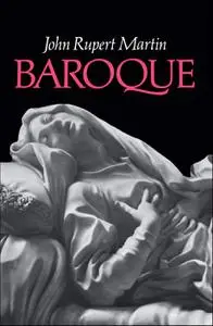 Baroque (Icon Editions)