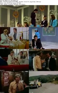 BBC DVD English - World’s Most Popular English Complete Course Tutorial (60 lessons)