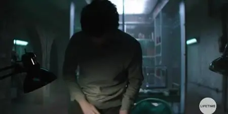 YOU S01E06