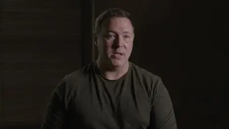28 Days Haunted S01E02