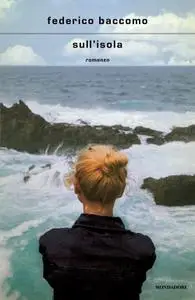 Federico Baccomo - Sull'isola