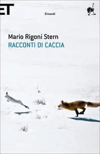 Racconti di Caccia (2011)