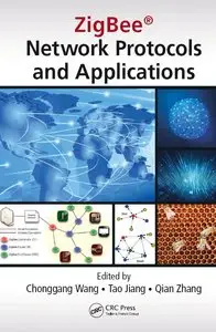 ZigBee® Network Protocols and Applications