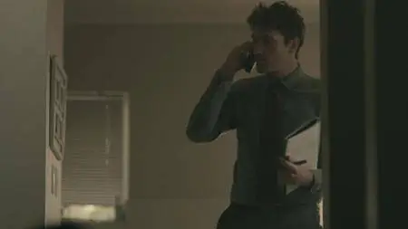 American Monster S02E08