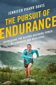 The Pursuit of Endurance: Harnessing the Record-Breaking Power of Strength and Resilience