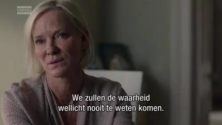 Innocent S01E01