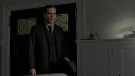 Boardwalk Empire S02E06