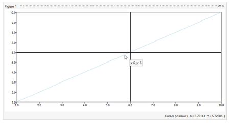 Altair Compose 2021.2.0