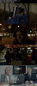 Mr Robot S01E01 (2015) 