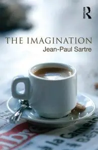 The Imagination 