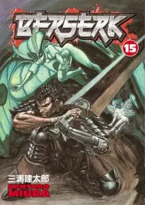 Berserk v15 (2007) (Digital) (danke-Empire