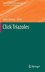 Click Triazoles