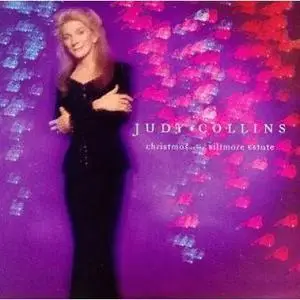 Judy Collins - Christmas At The Biltmore Estate