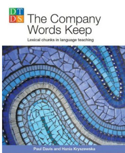 Delta Tch Dev: Company Words Keep [Repost]